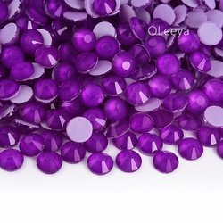 P120 Dk.amethyst neon