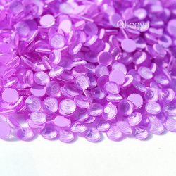 P175 Lt.violet neon