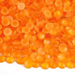 P248 Orange Neon Opal