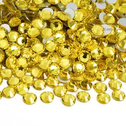 P24 Citrine
