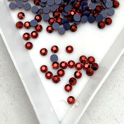 Red Hematite