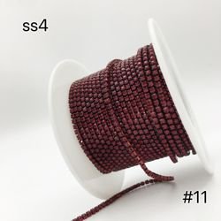 #11