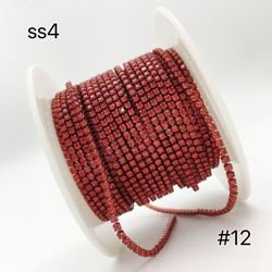 #12