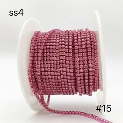 #15