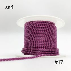 #17