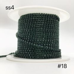 #18