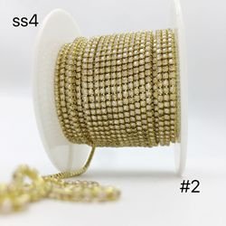 #2