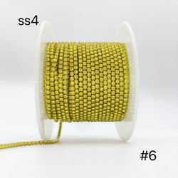 #6