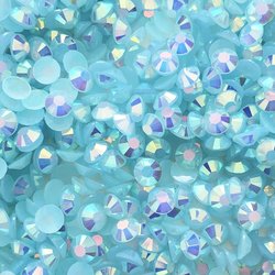Aquamarine AB