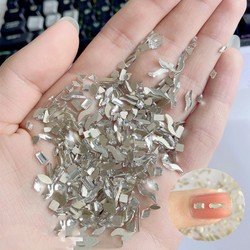 mix 100pcs