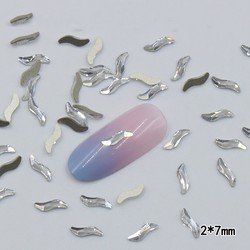 2*7mm