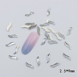 2.5*9mm
