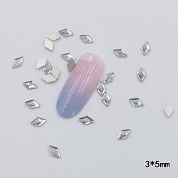 3*5mm