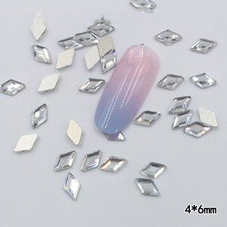 4*6mm