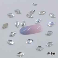 5*8mm