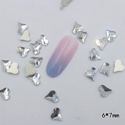 6*7mm