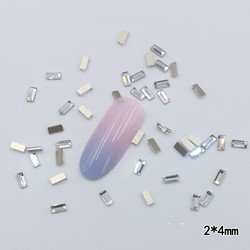 2*4mm