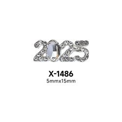 X-1486