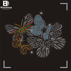 Brand-018