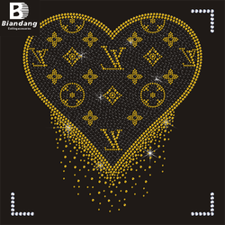 Brand-052