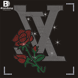 Brand-055