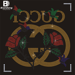 Brand-057