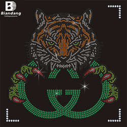 Brand-059