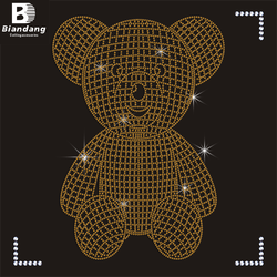 Brand-068