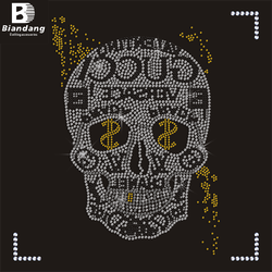 Brand-079