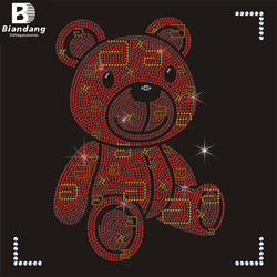 Brand-140