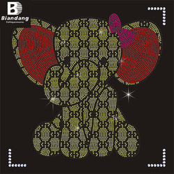 Brand-033