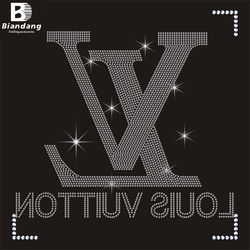 Brand-042
