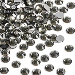 Black Diamond