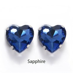 Sapphire