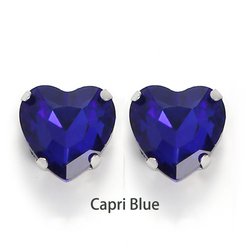 Capri Blue