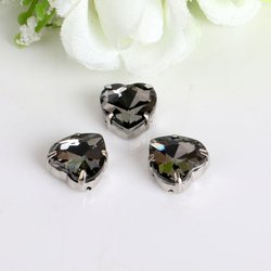 Black Diamond