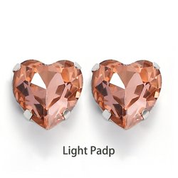 Light Padp