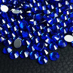 Sapphire