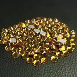 Topaz