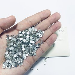 Crystal