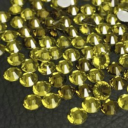 Olivine