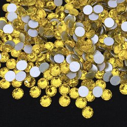 Citrine