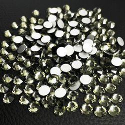 black diamond