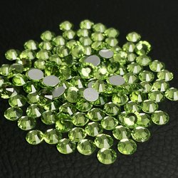 Peridot