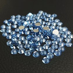 Lt.Sapphire