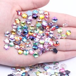 00 Mix Colors AB