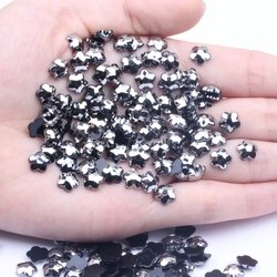 36 Hematite