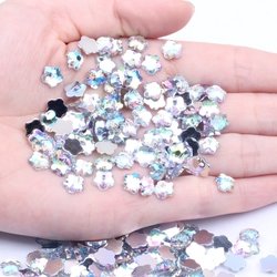 38 Crystal AB