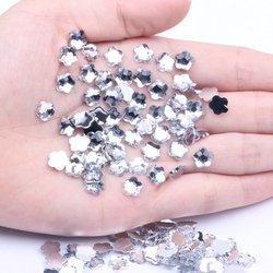 01 Crystal