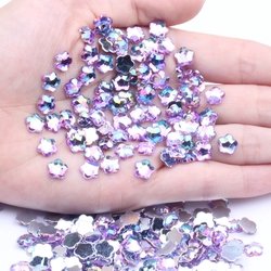 05 Light Purple AB